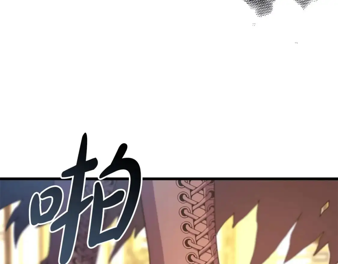 第78话 爱人的陪伴是良药125