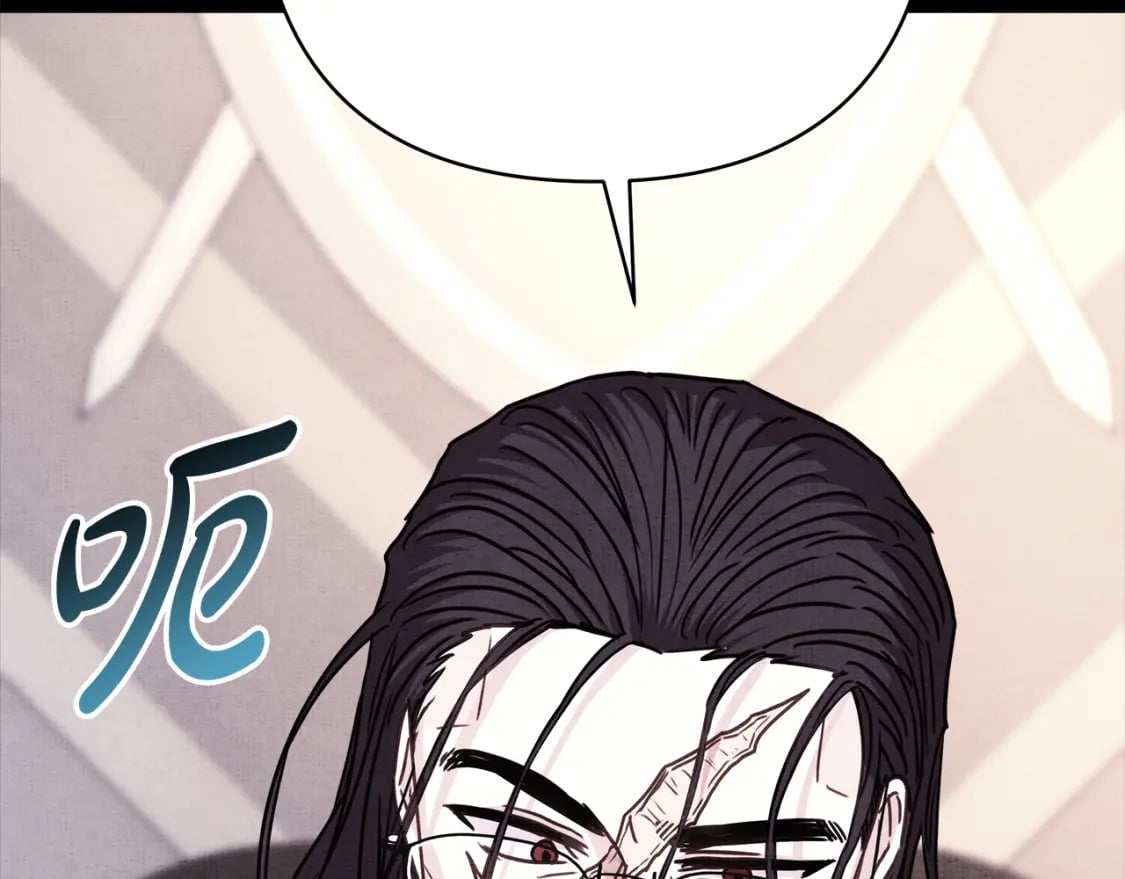 第53话 过去成为挚友的契机63