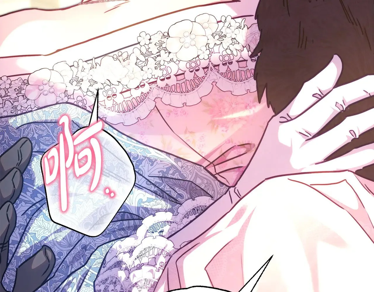 第100话 计划落空175
