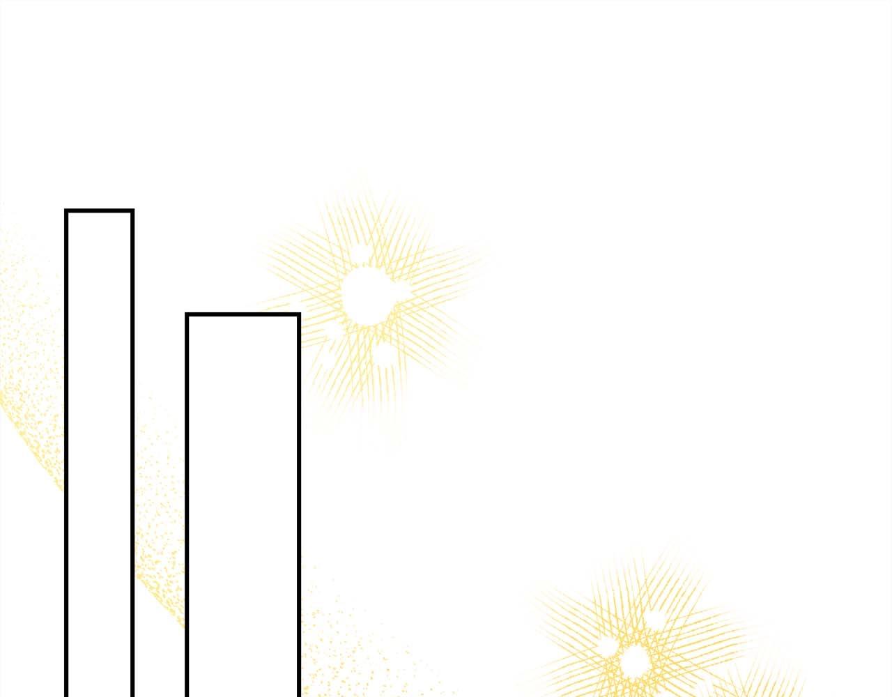 第27话 可爱的丈夫117