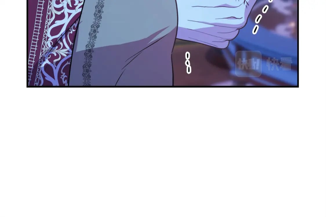 第52话 千挑万选的礼物36