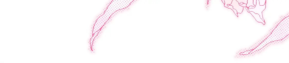 第66话 一不小心收到豪宅283