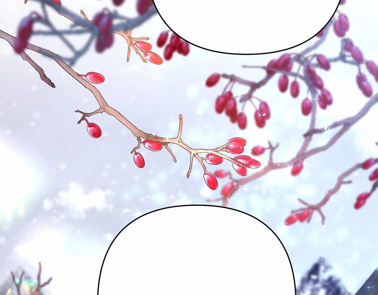 第14话 神的旨意就是必须一起贴贴171