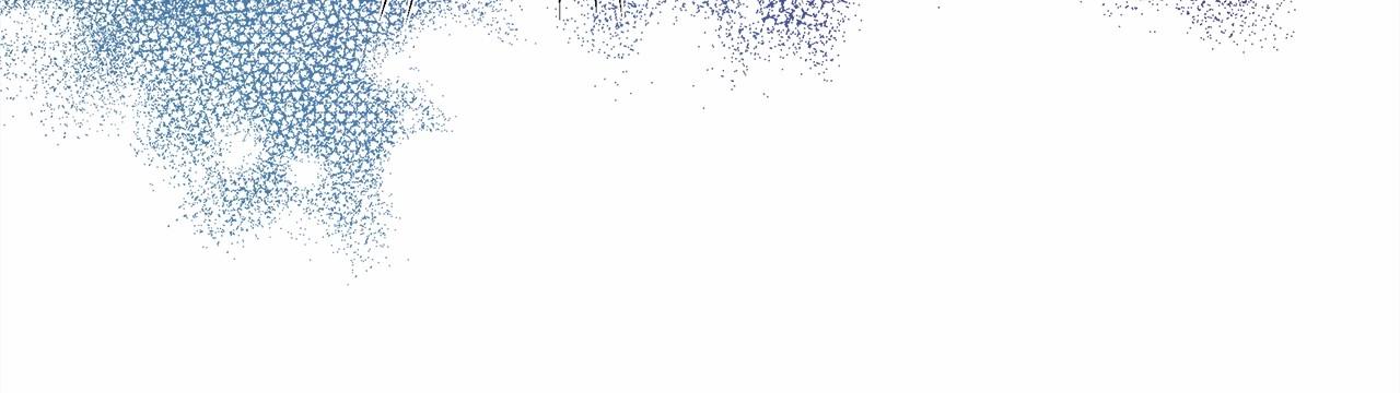 第13话 解锁大公新造型125