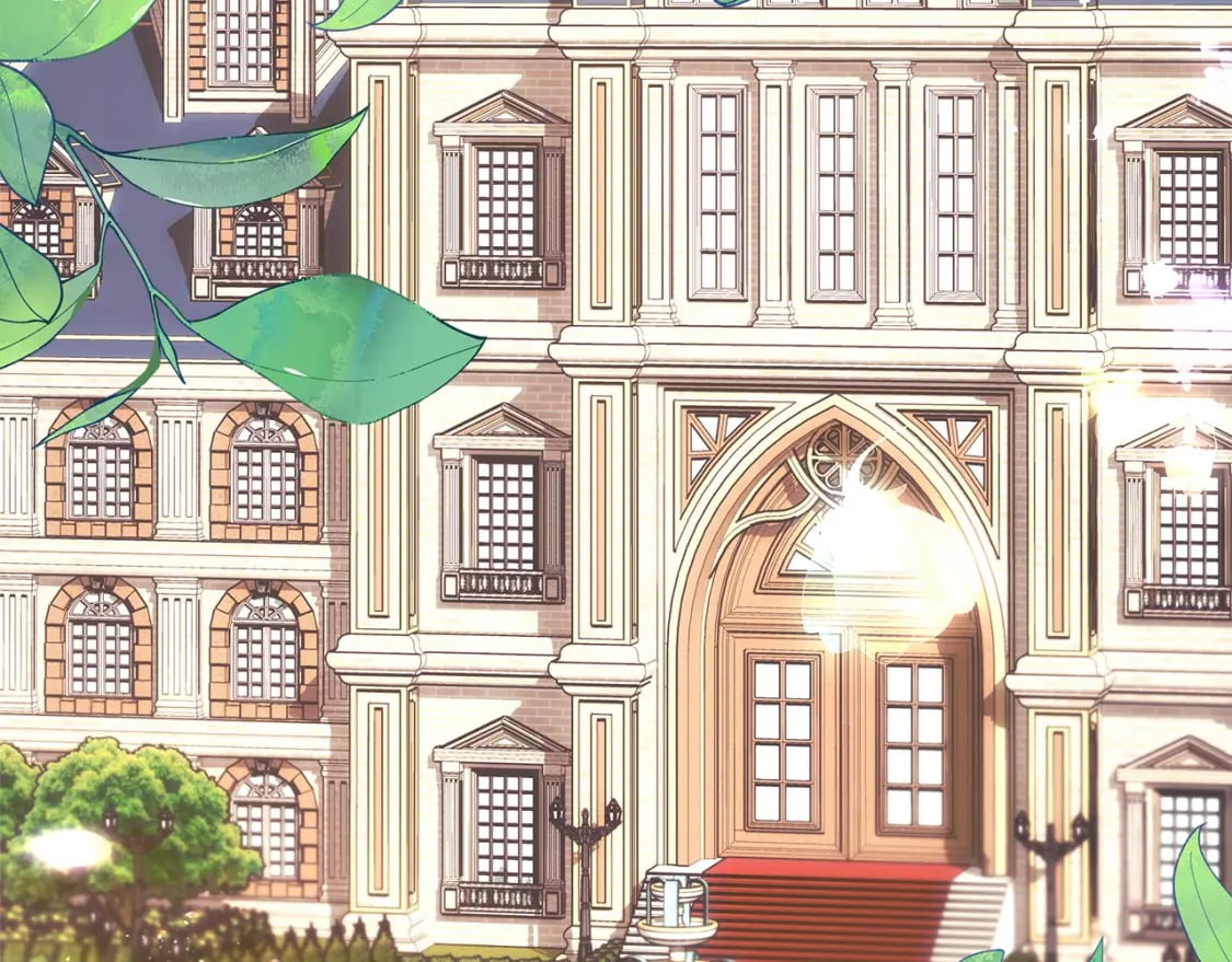 第71话 拖住那个草包97