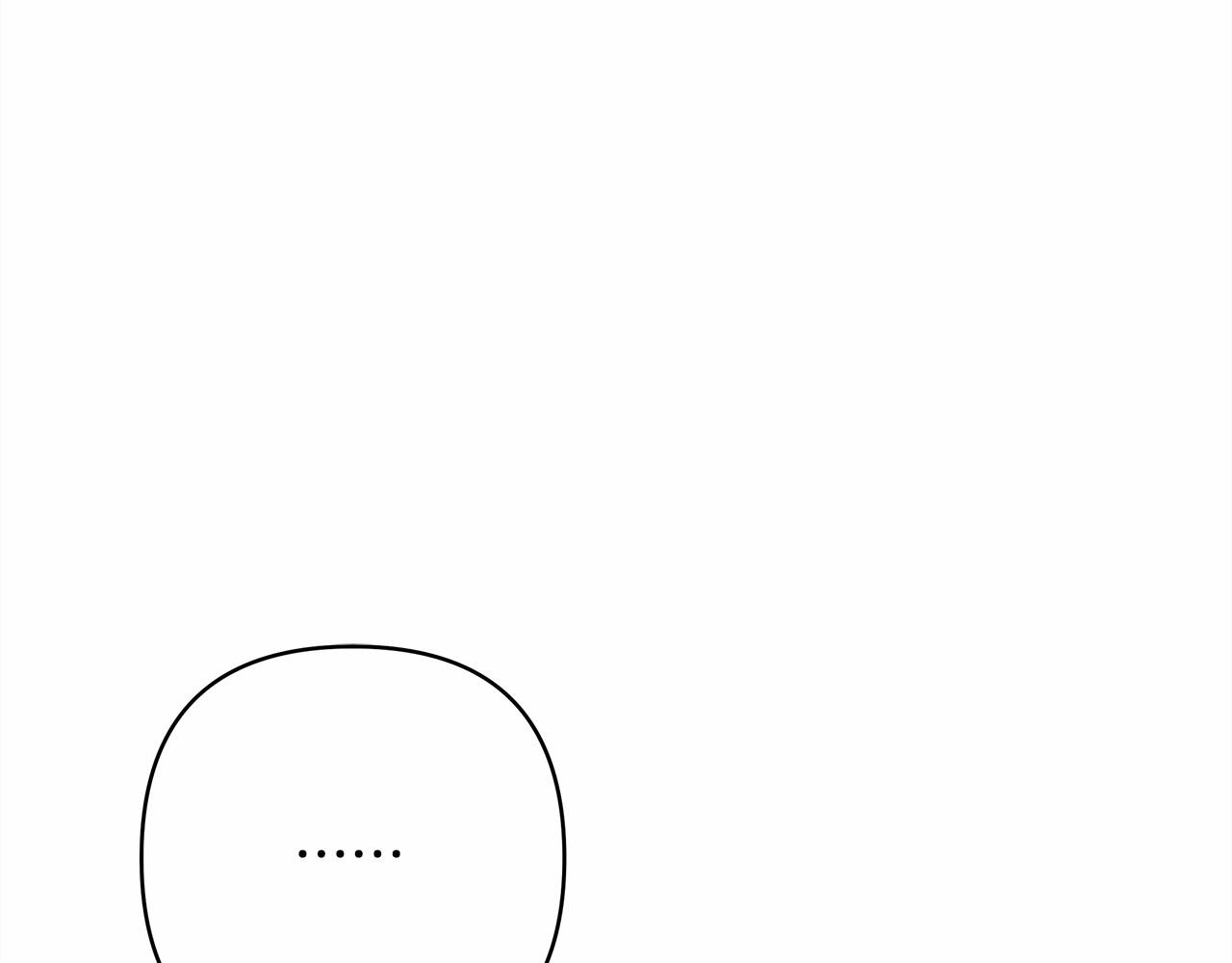 第3话 野兽大公生命中的温暖80