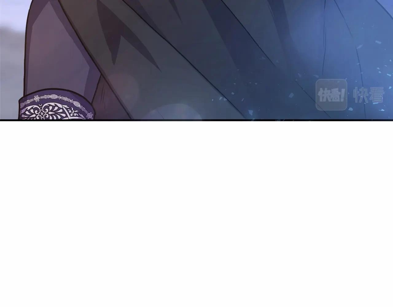 第9话 野兽大公的温柔公主抱69