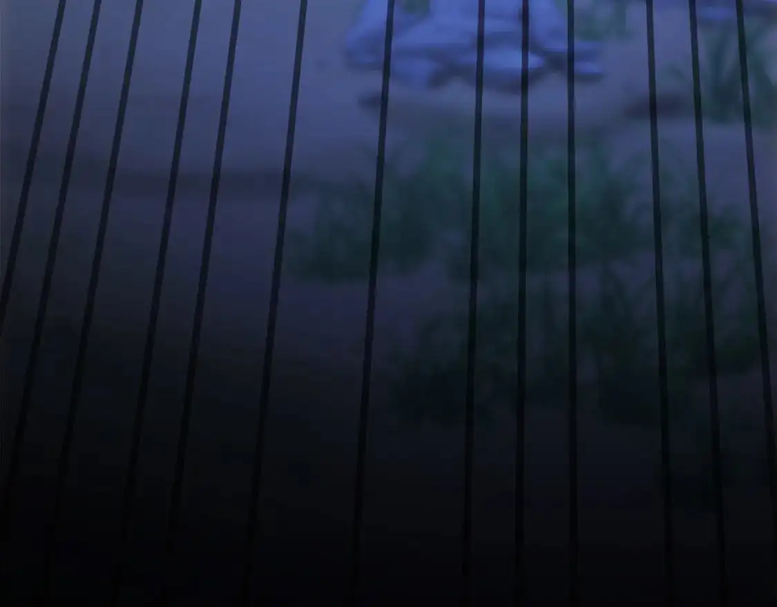 第86话 皇室真是太笋了95