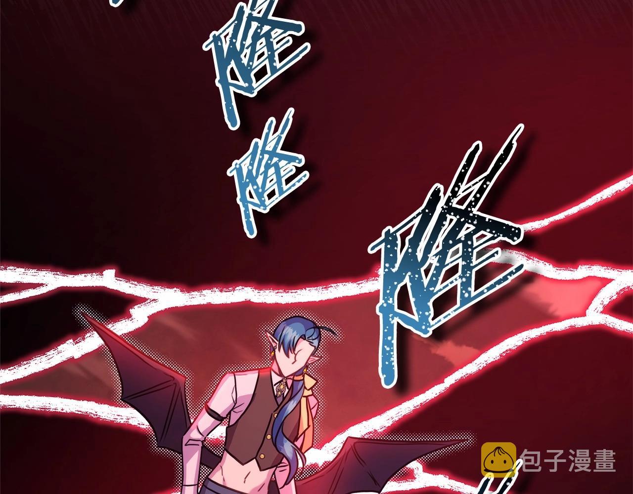 第43话 我是最可爱的！13