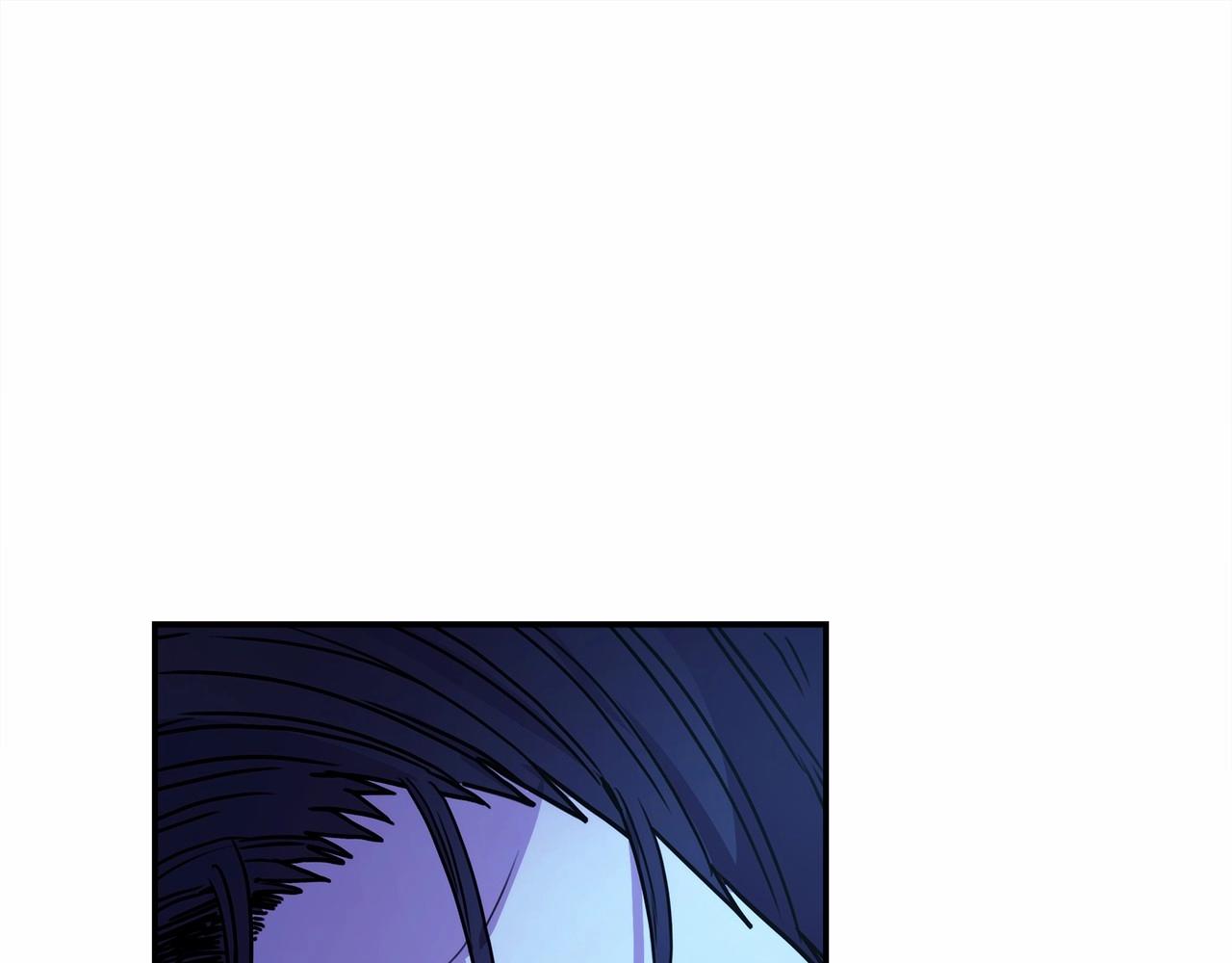 第5话 大公的胸膛，安全感十足！163