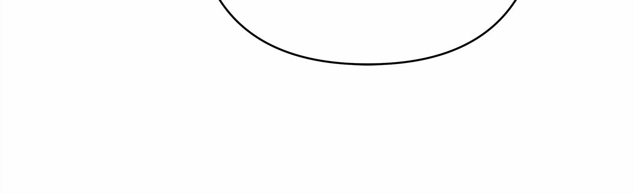 第10话 了解你的过去162
