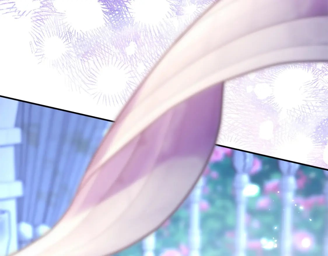 第68话 未曾说出口的依赖152