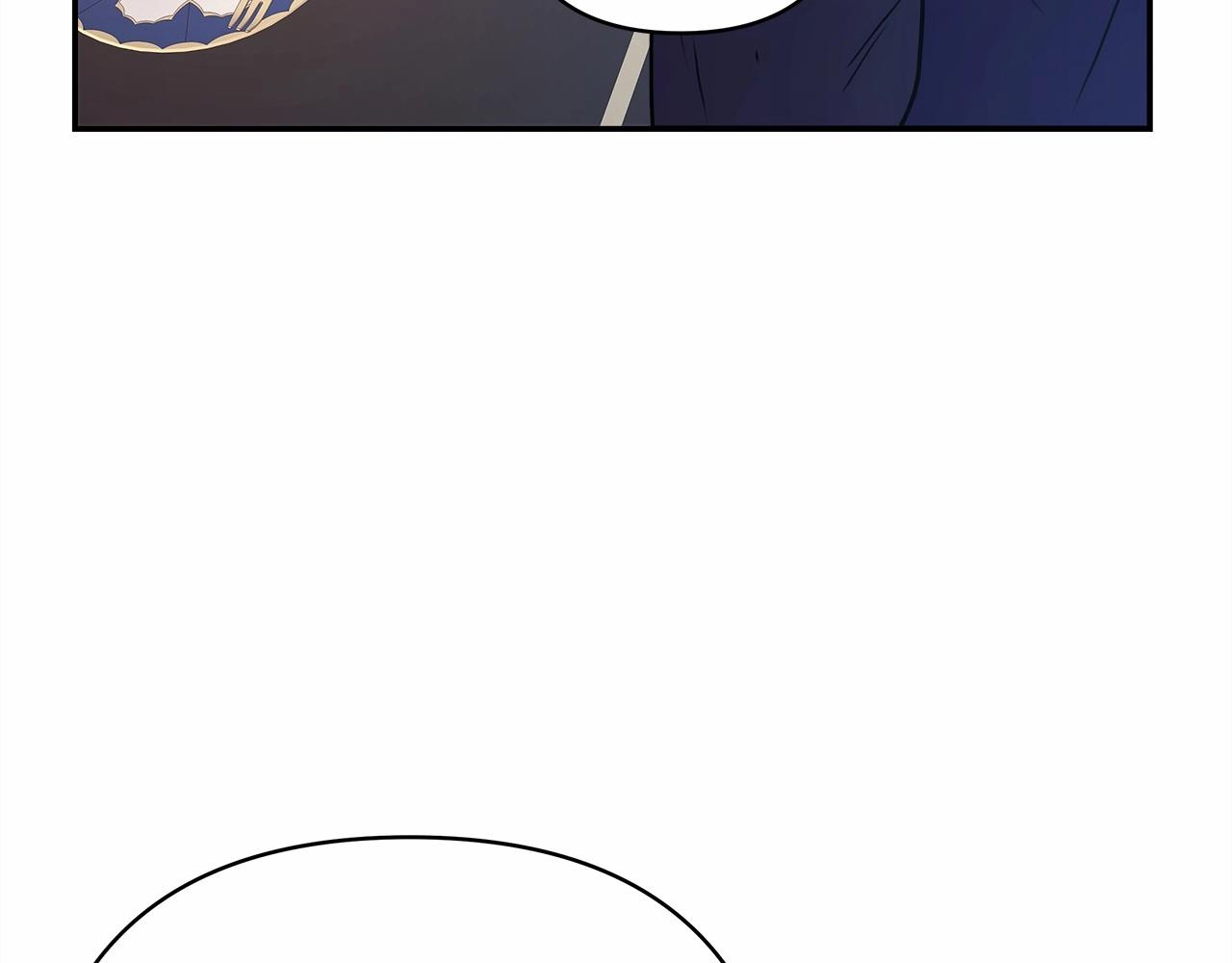 第7话 被拒绝的时候委委屈屈73