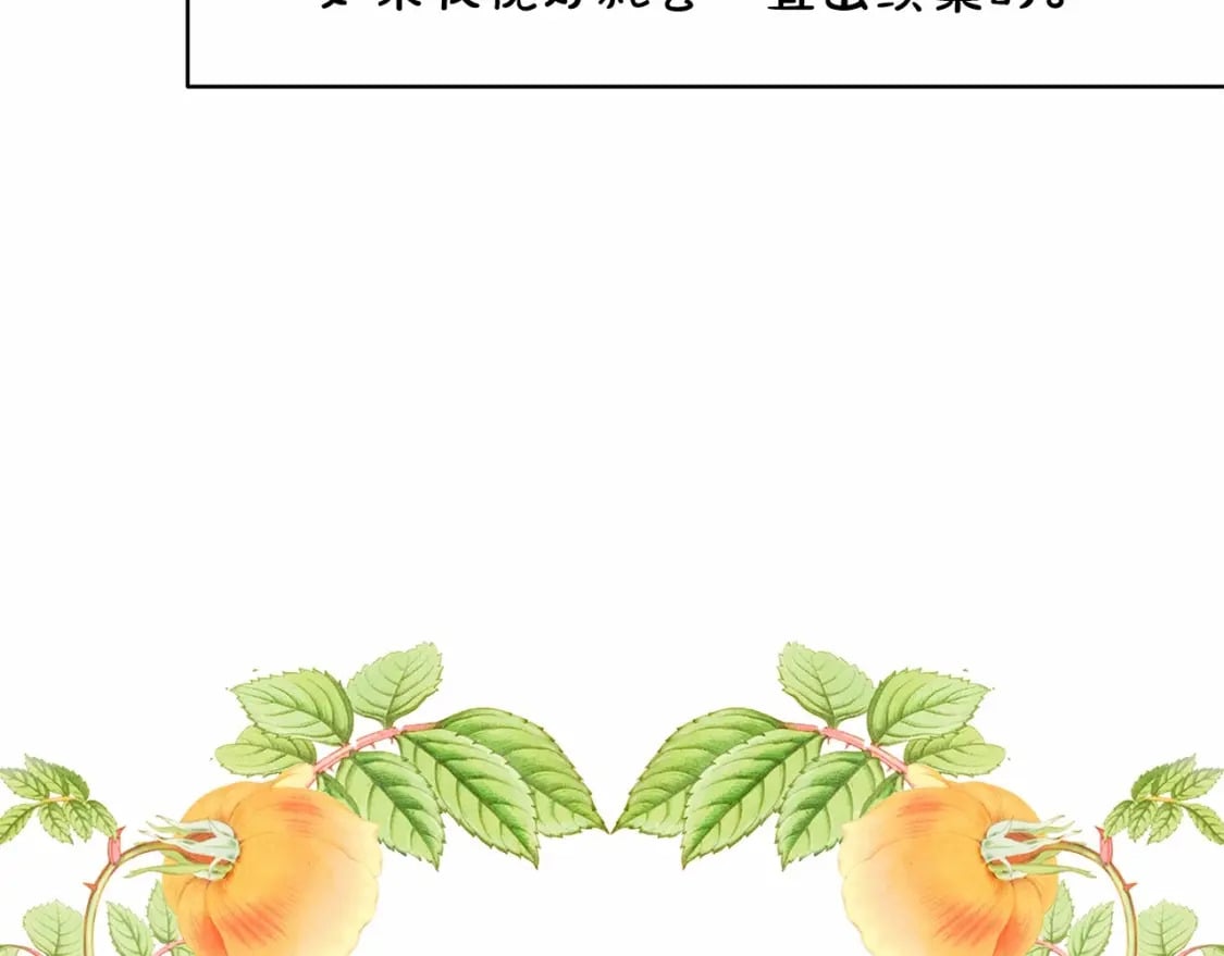 迟来的后记：作者创作心路历程揭秘！119