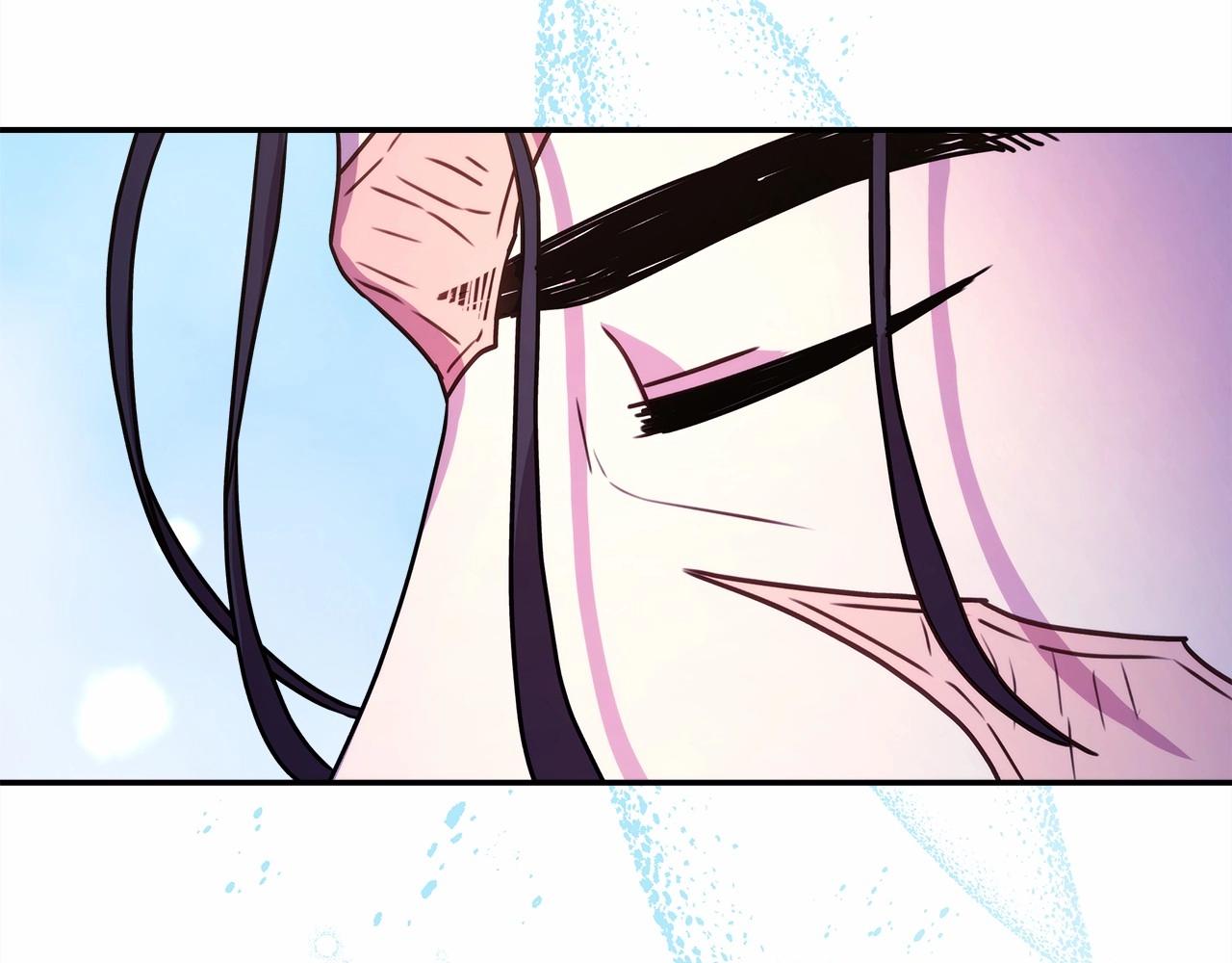 第4话 爱的背后就是背叛144