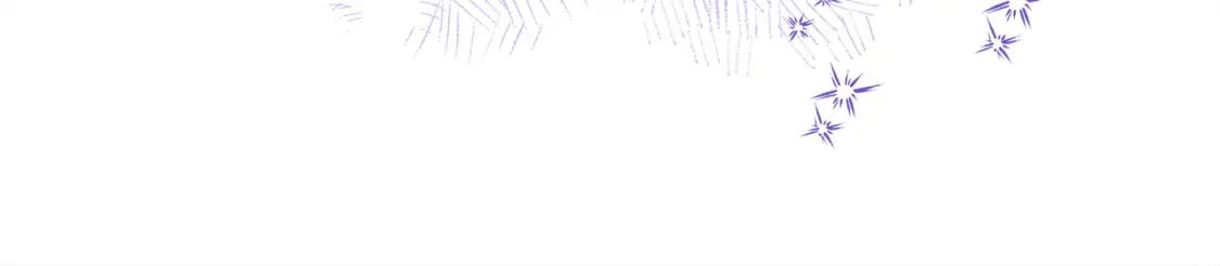第66话 一不小心收到豪宅42
