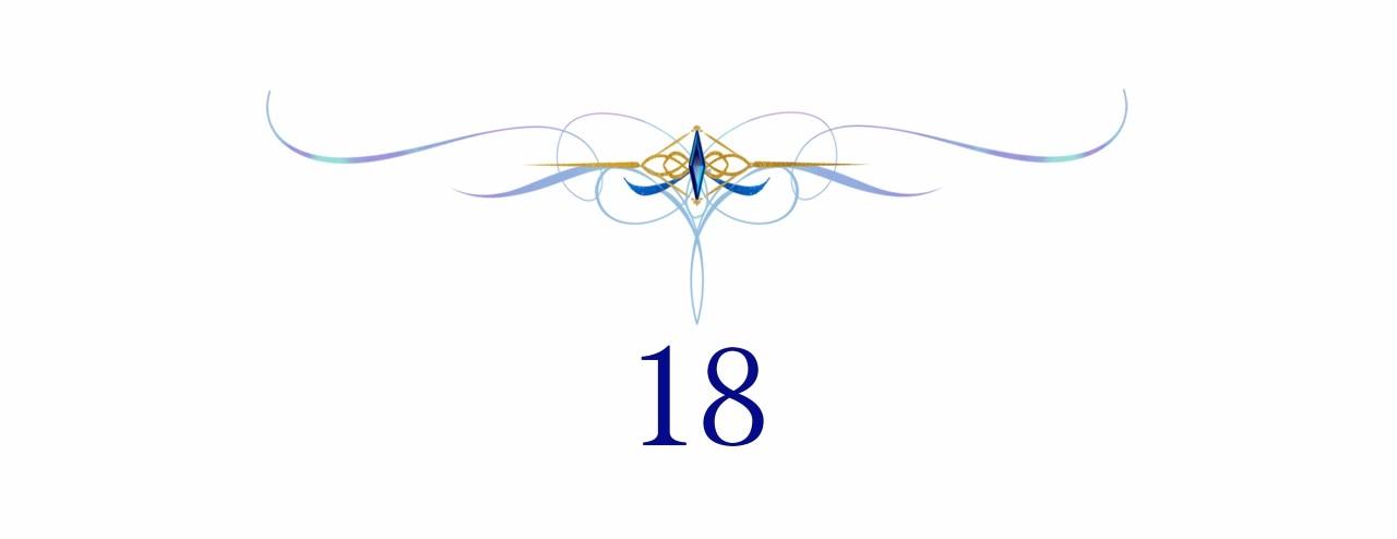 第18话 最强助攻上线71
