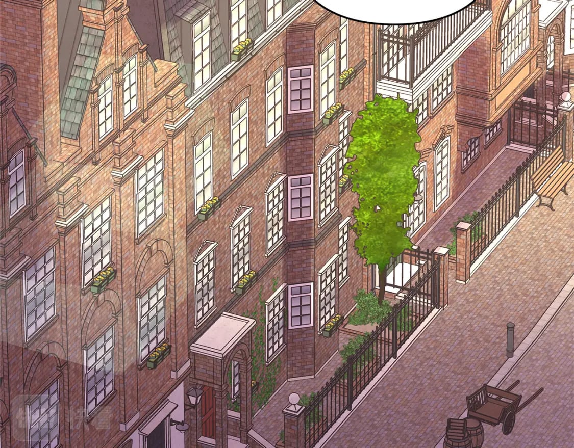 第55话 珍惜当下才最重要215