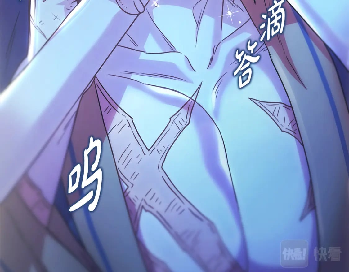 第55话 珍惜当下才最重要26