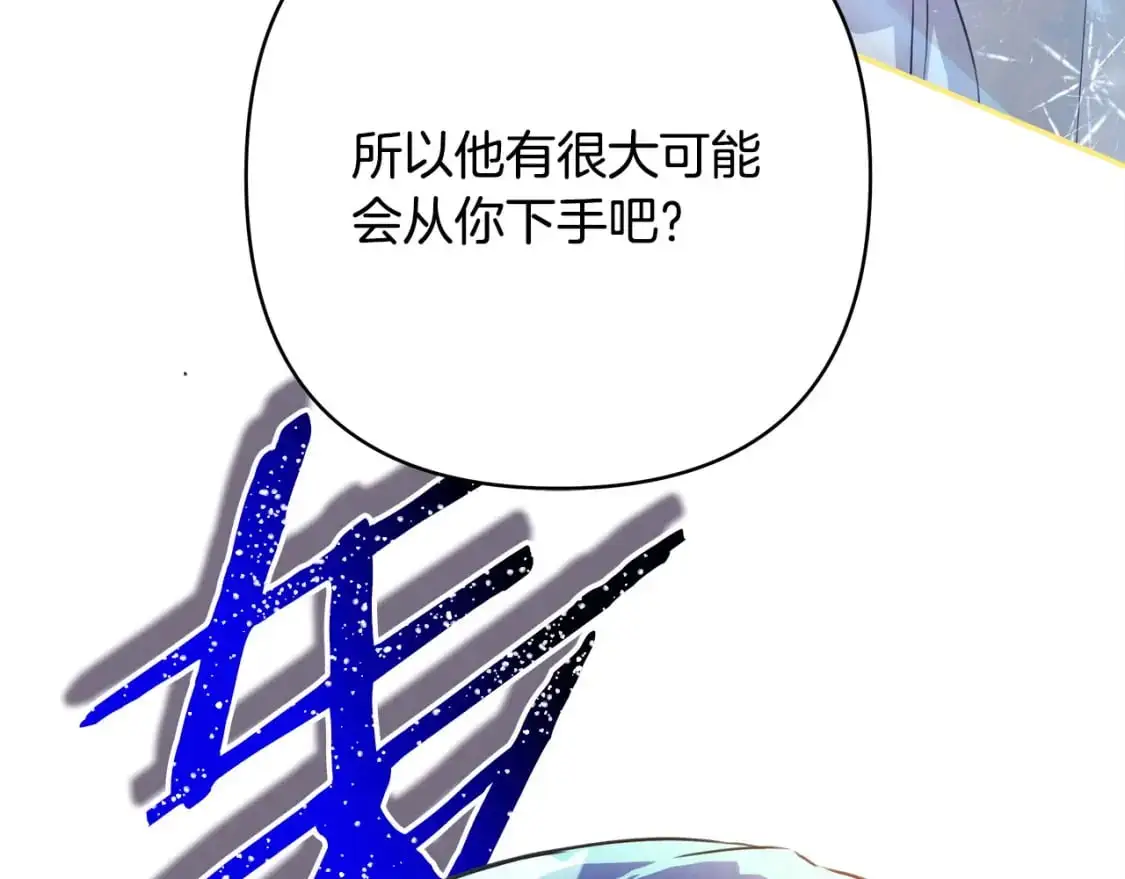 第88话 演出开始262