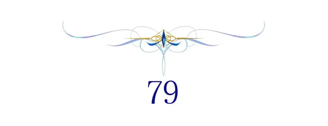 第79话 皇太子的算盘又落空4