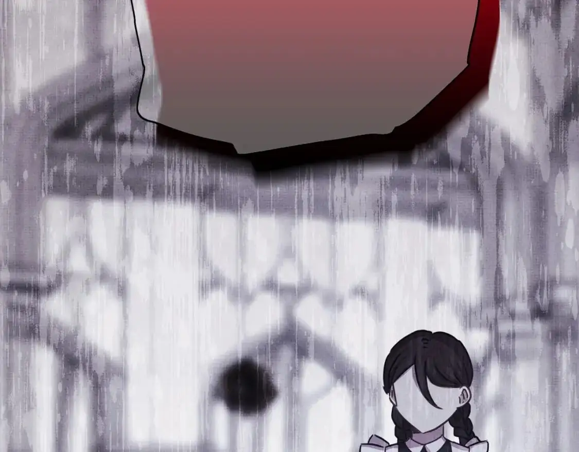 第86话 皇室真是太笋了186