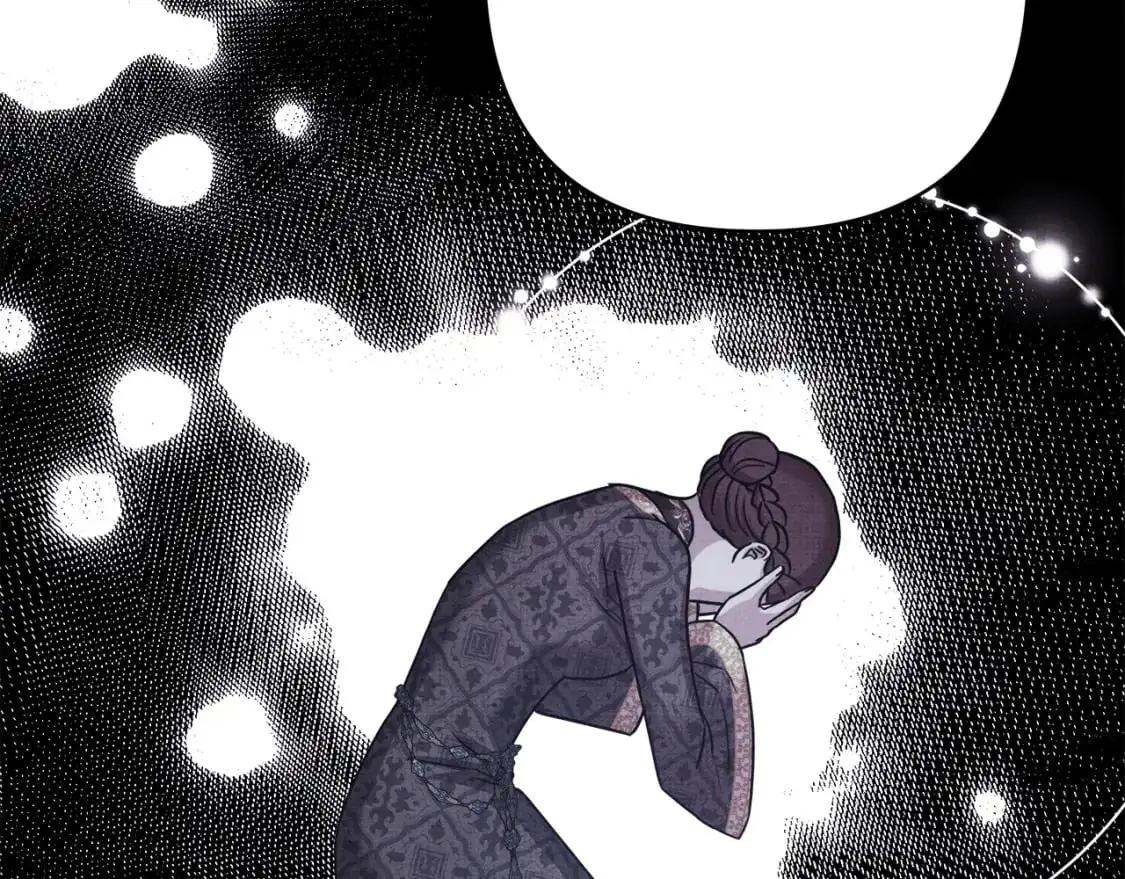 第87话 夫妻同心，其利断金195
