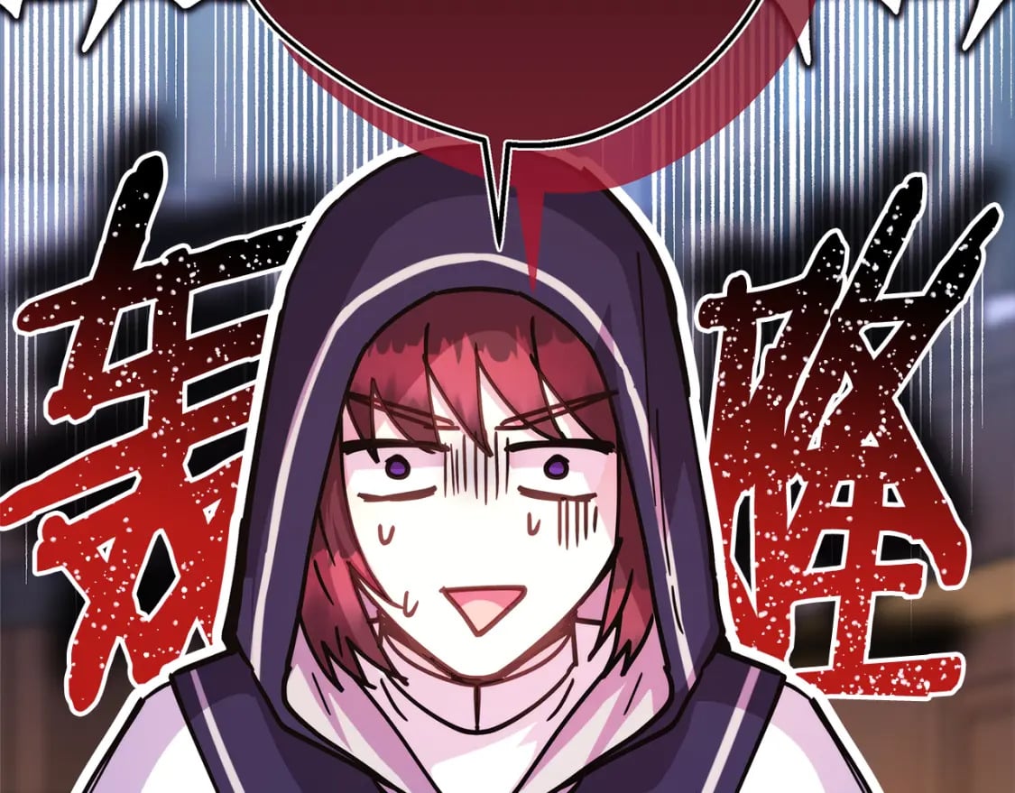 第49话 影帝大公75