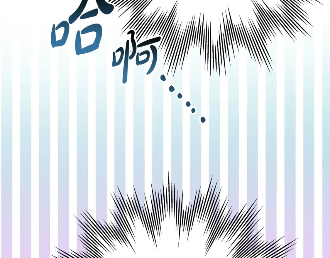 第67话 规则什么的见鬼去吧201