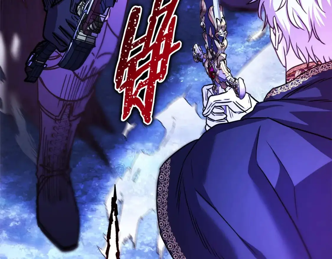 第87话 夫妻同心，其利断金42