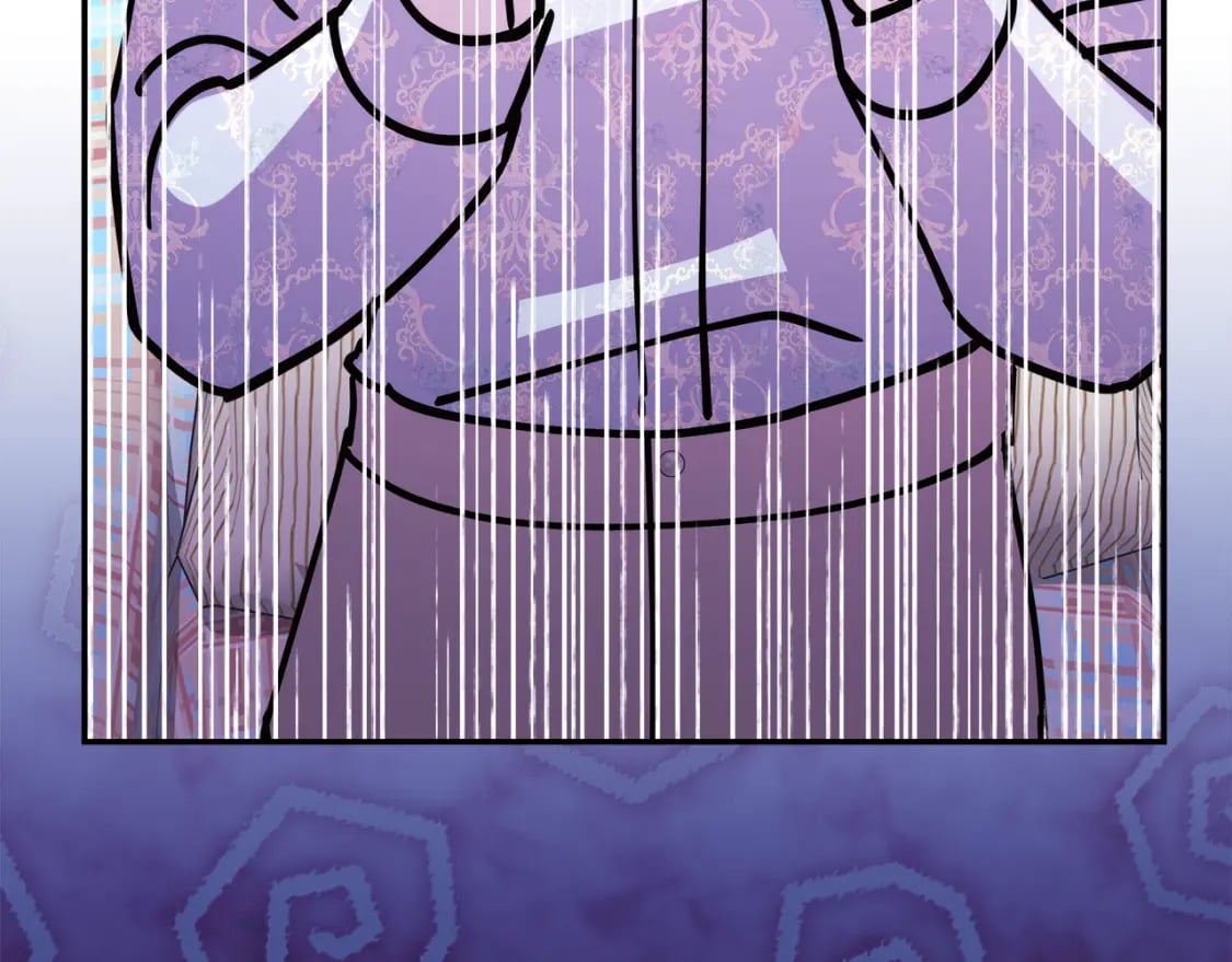 第57话 是不是要有宝宝了101