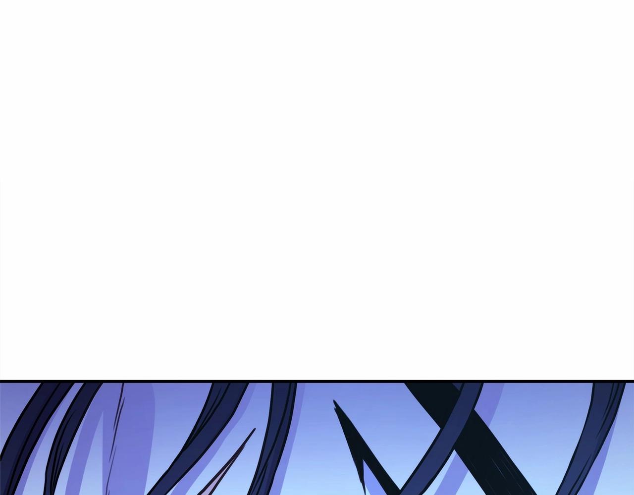 第5话 大公的胸膛，安全感十足！176