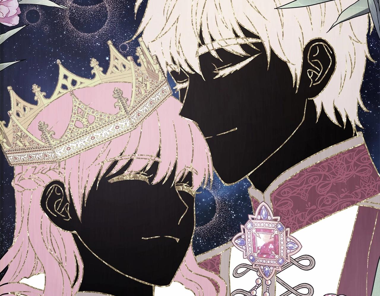 第4话 爱的背后就是背叛167