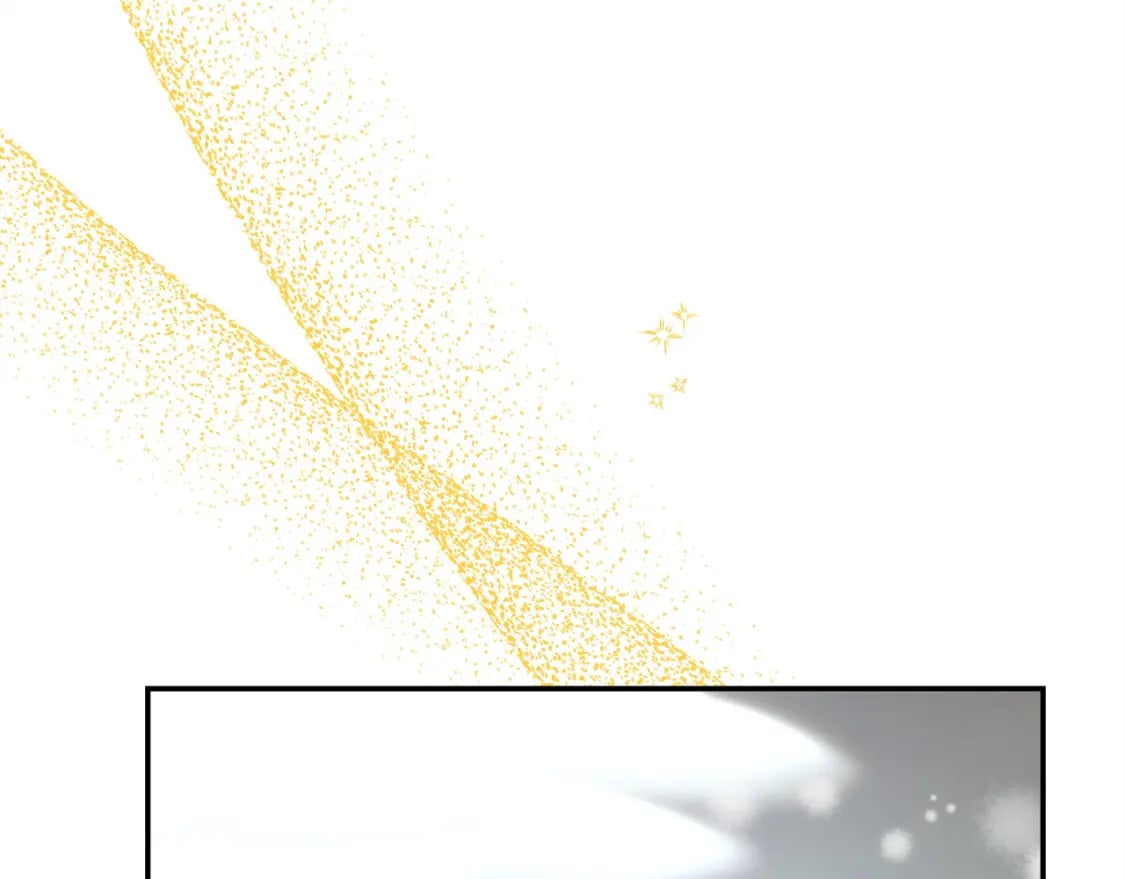 第73话 重走父母走过的路78