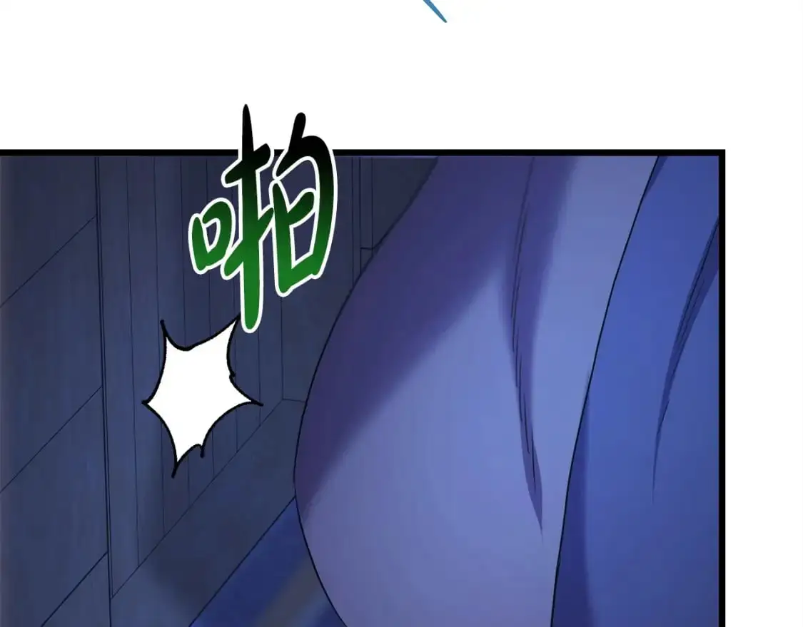 第85话 我也不是完美的存在304