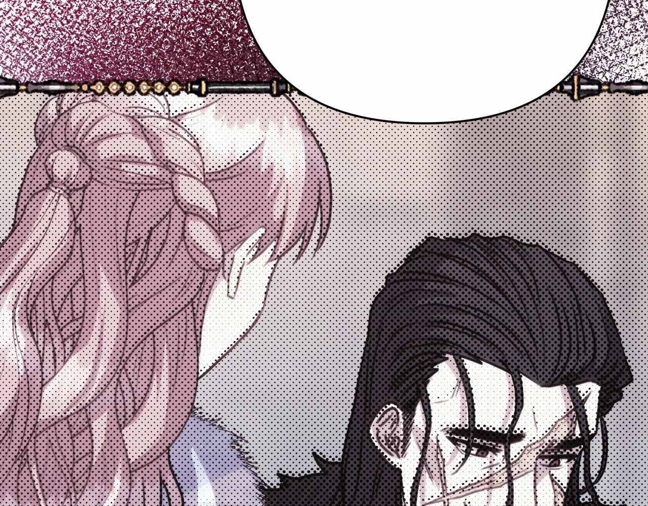 第33话 大公成长了！230
