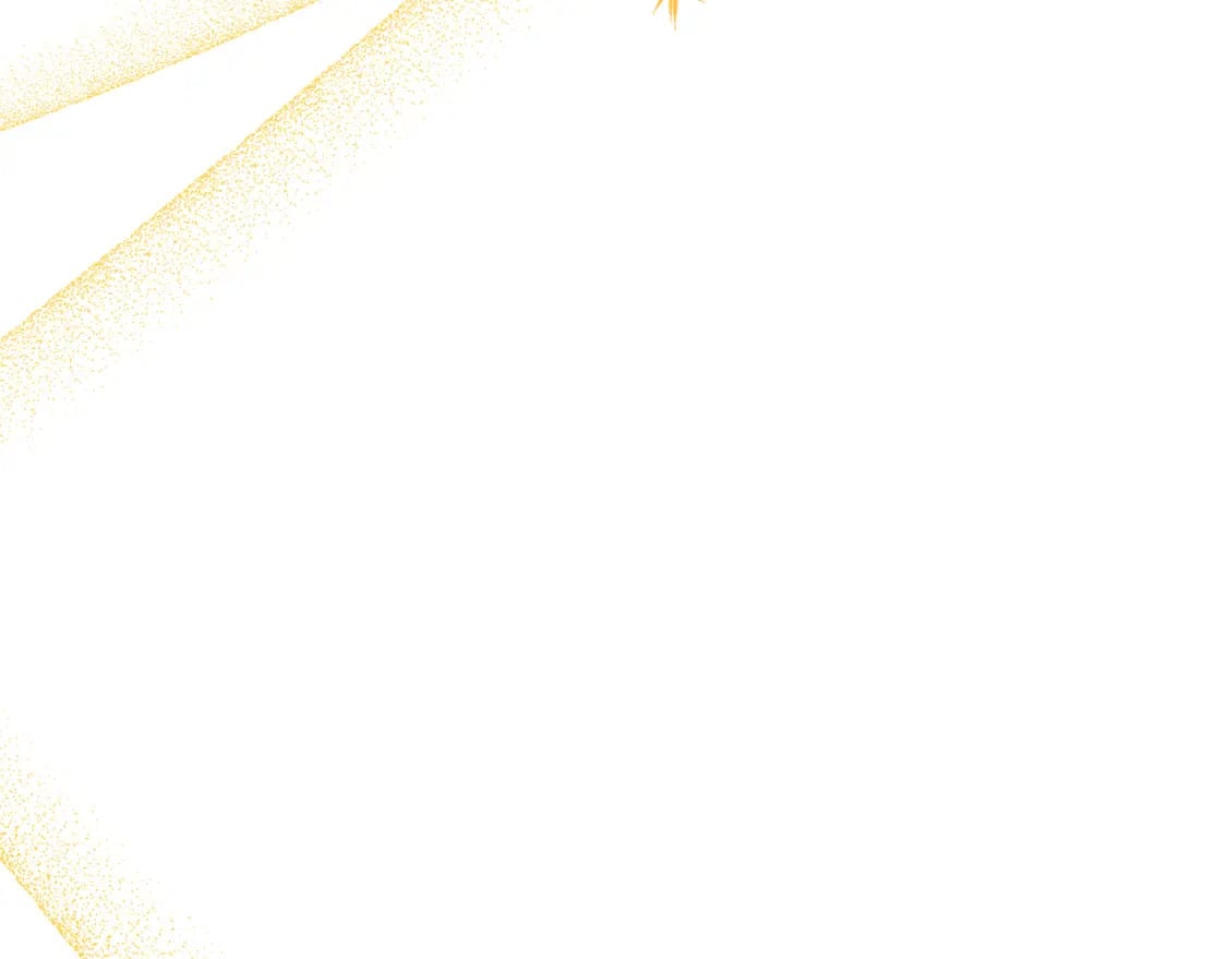 第56话 来场说走就走的旅行98