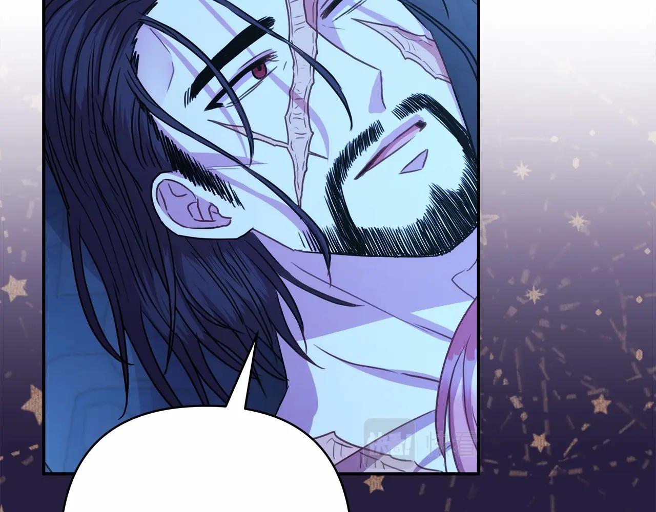 第39话 大公是懂哄睡觉的187