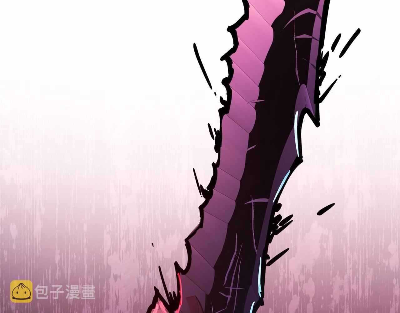 第43话 我是最可爱的！177