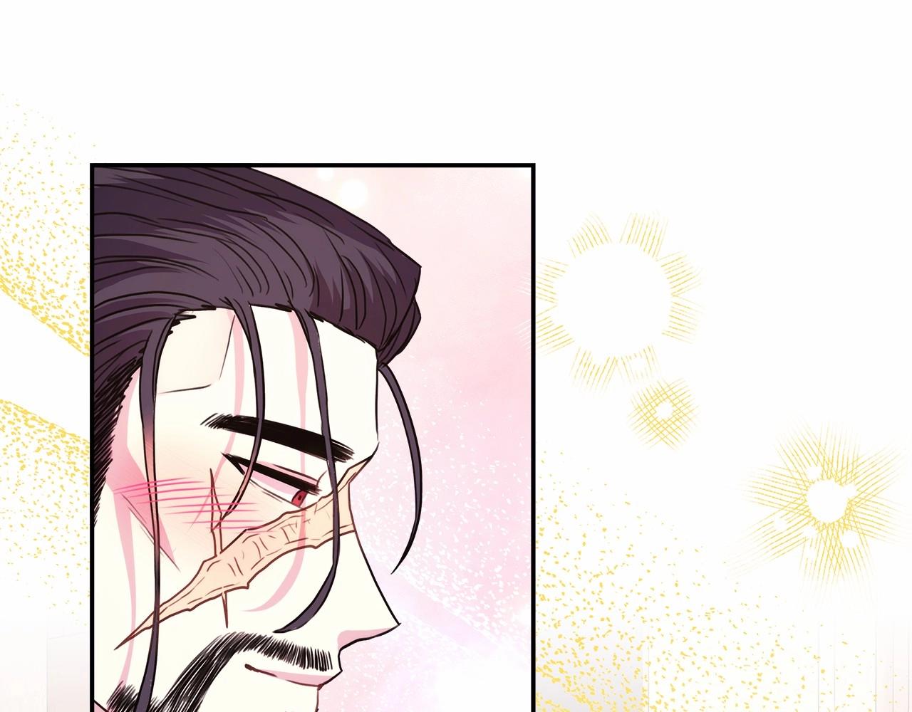 第34话 回到自己的家，为所欲为223