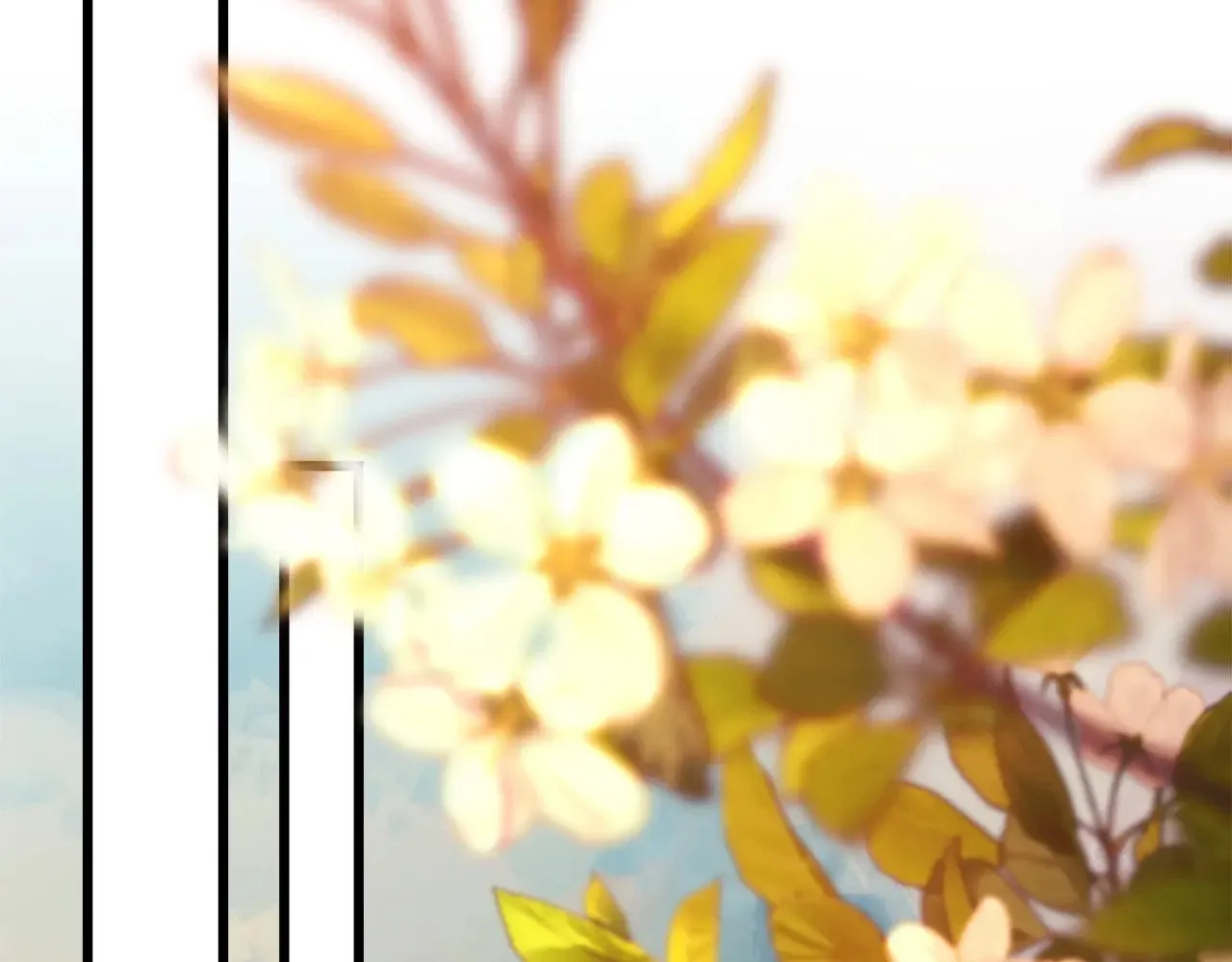 第101话 神官的祝福32