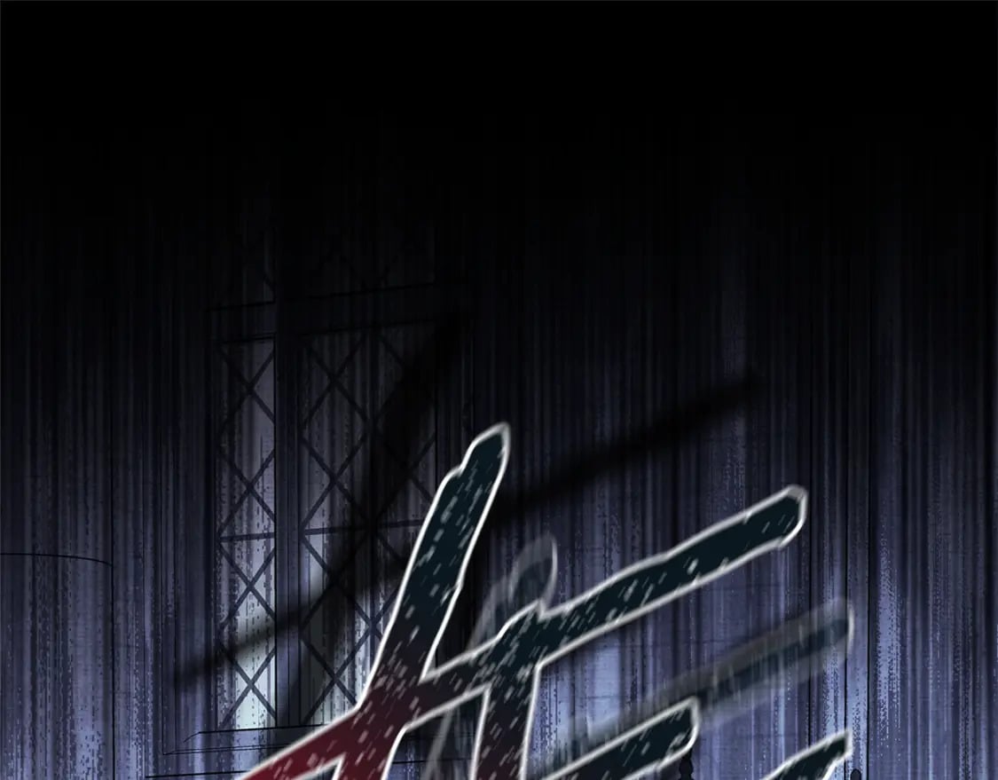 第54话 丢失的那五年269