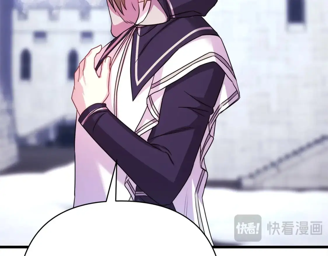第85话 我也不是完美的存在184