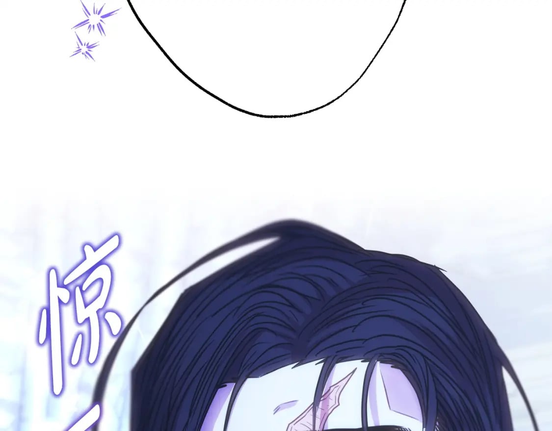 第68话 未曾说出口的依赖42