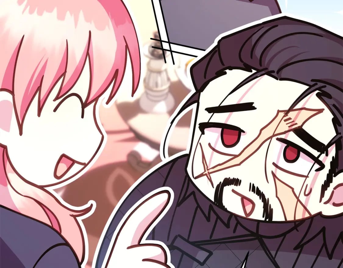 第75话 理发师大公上线213