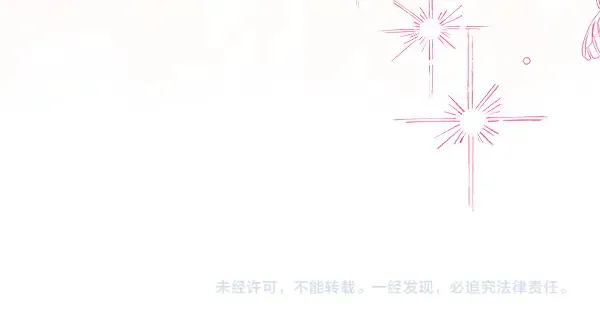 第106话 迟来的愧疚272