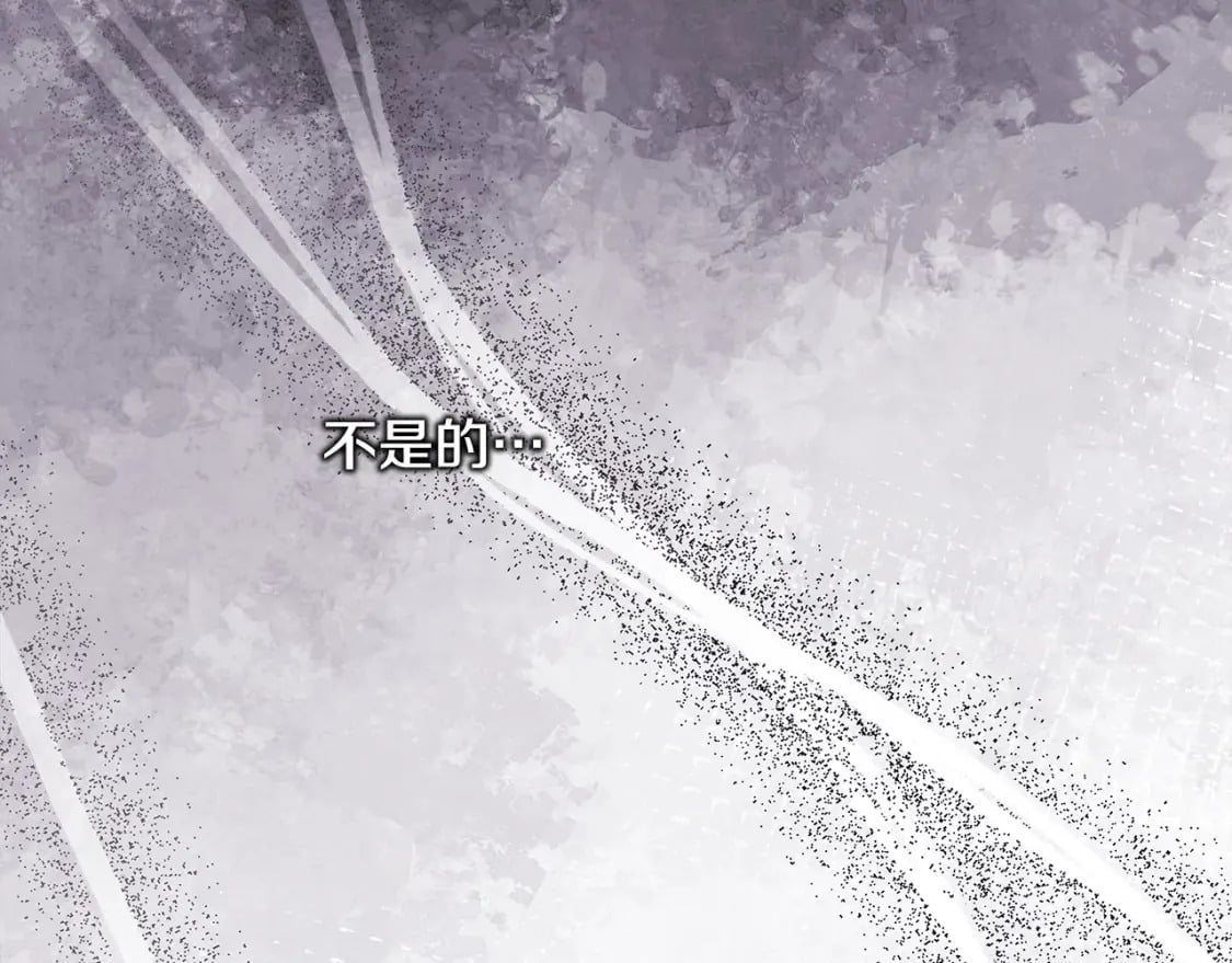 第66话 一不小心收到豪宅182