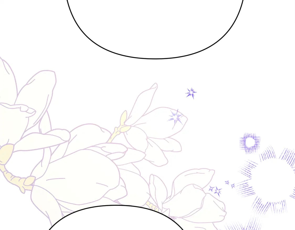 第57话 是不是要有宝宝了160