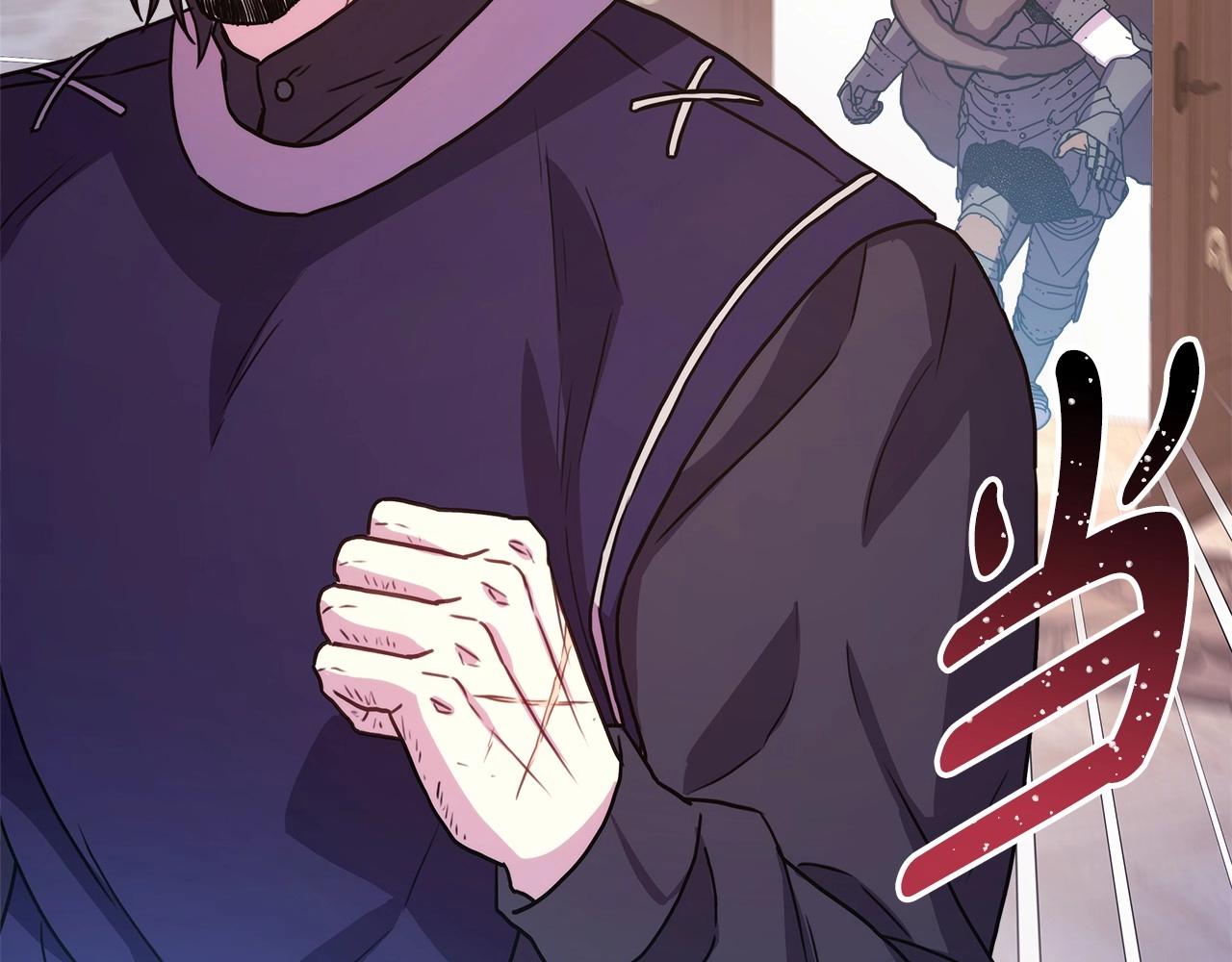 第7话 被拒绝的时候委委屈屈80