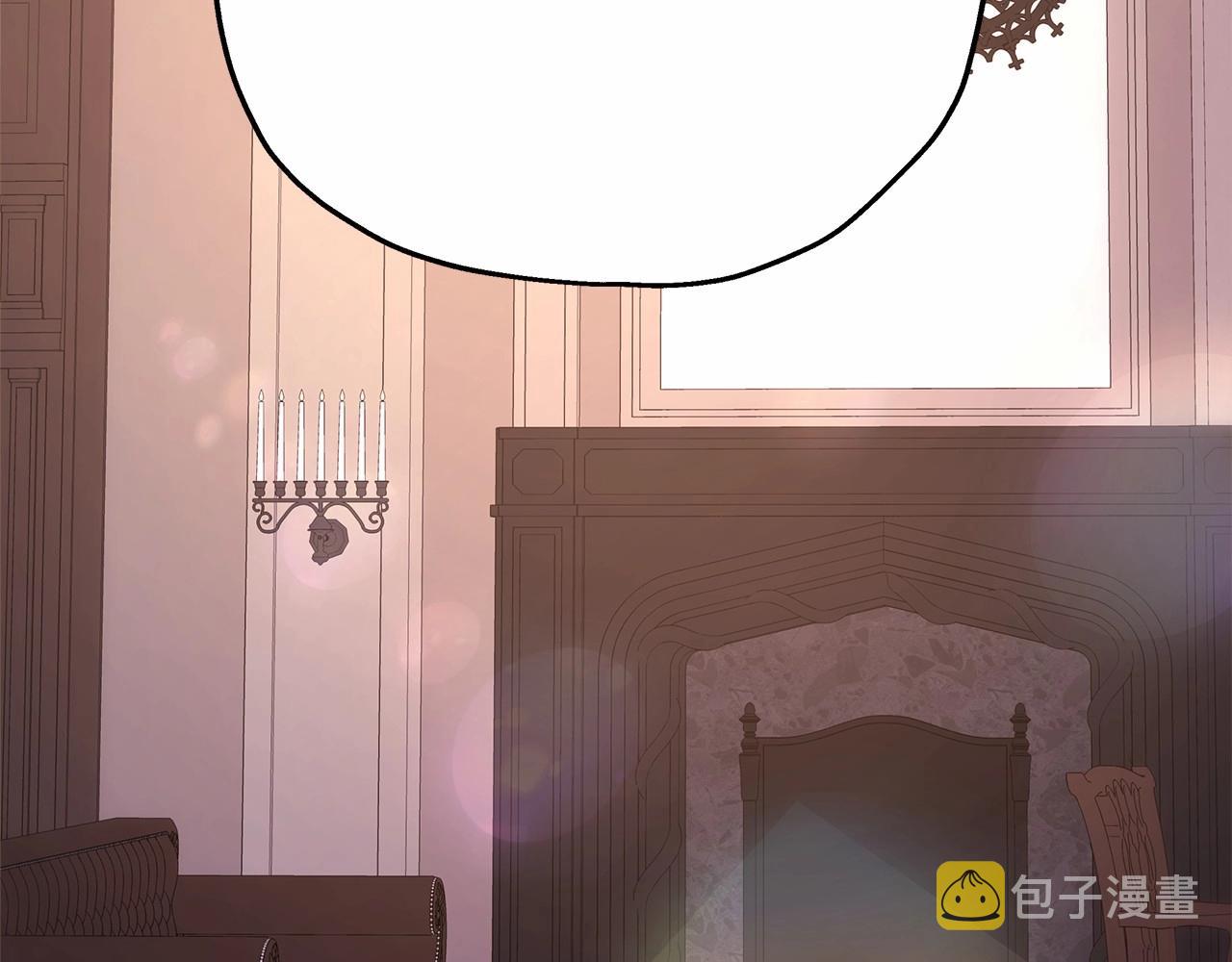 第14话 神的旨意就是必须一起贴贴5